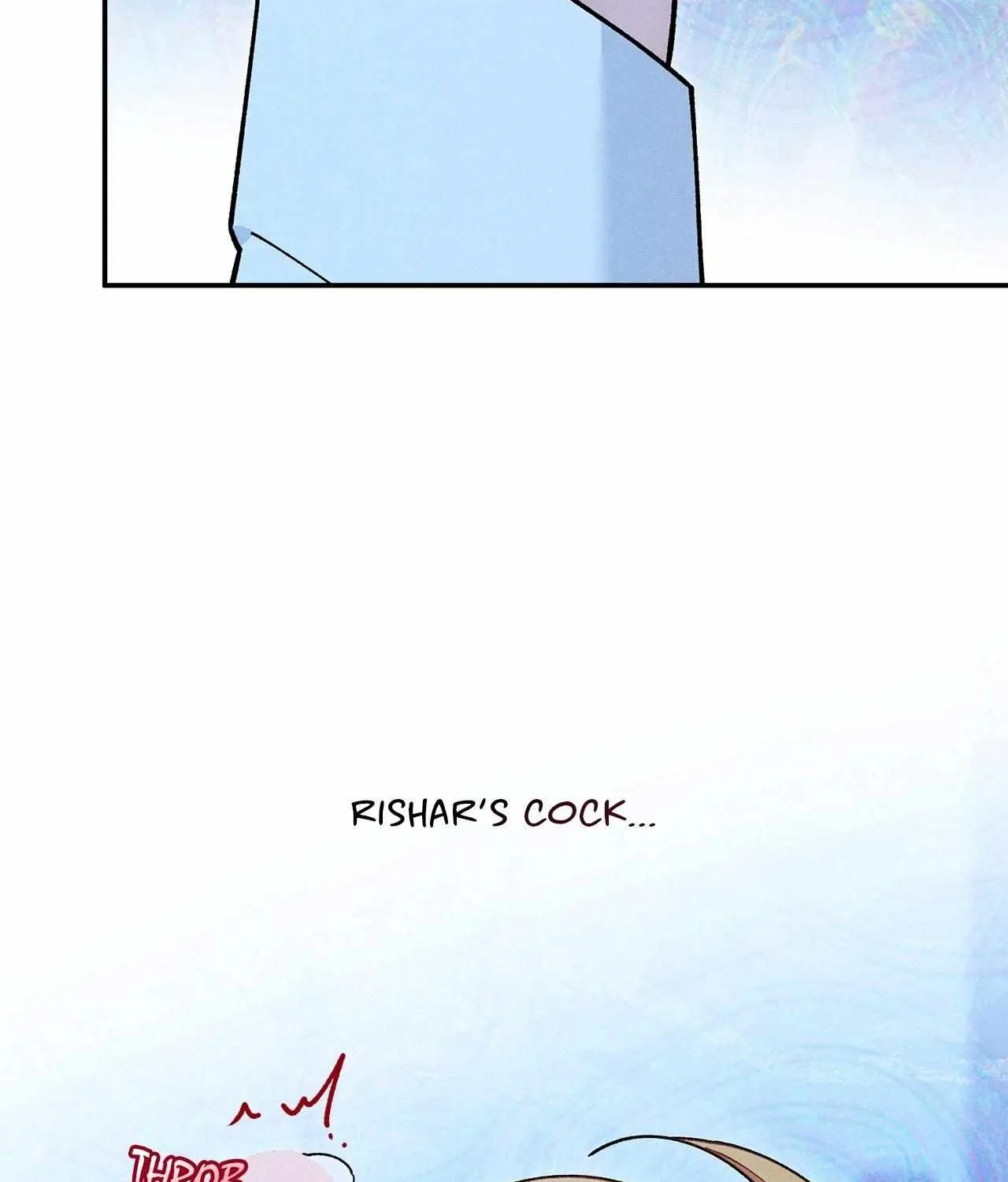 The Rogue Prince Is Secretly an Omega Chapter 71 page 106 - 