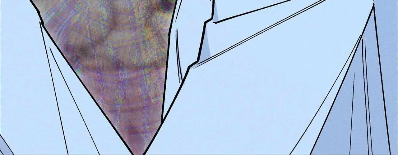 The Rogue Prince Is Secretly an Omega Chapter 71 page 108 - 