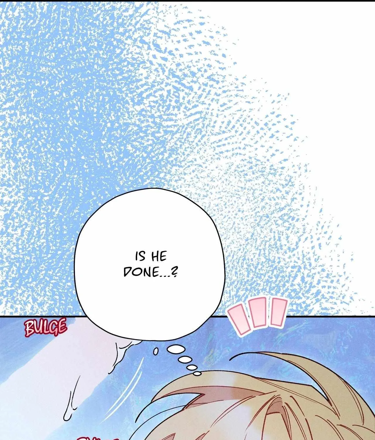 The Rogue Prince Is Secretly an Omega Chapter 71 page 109 - 