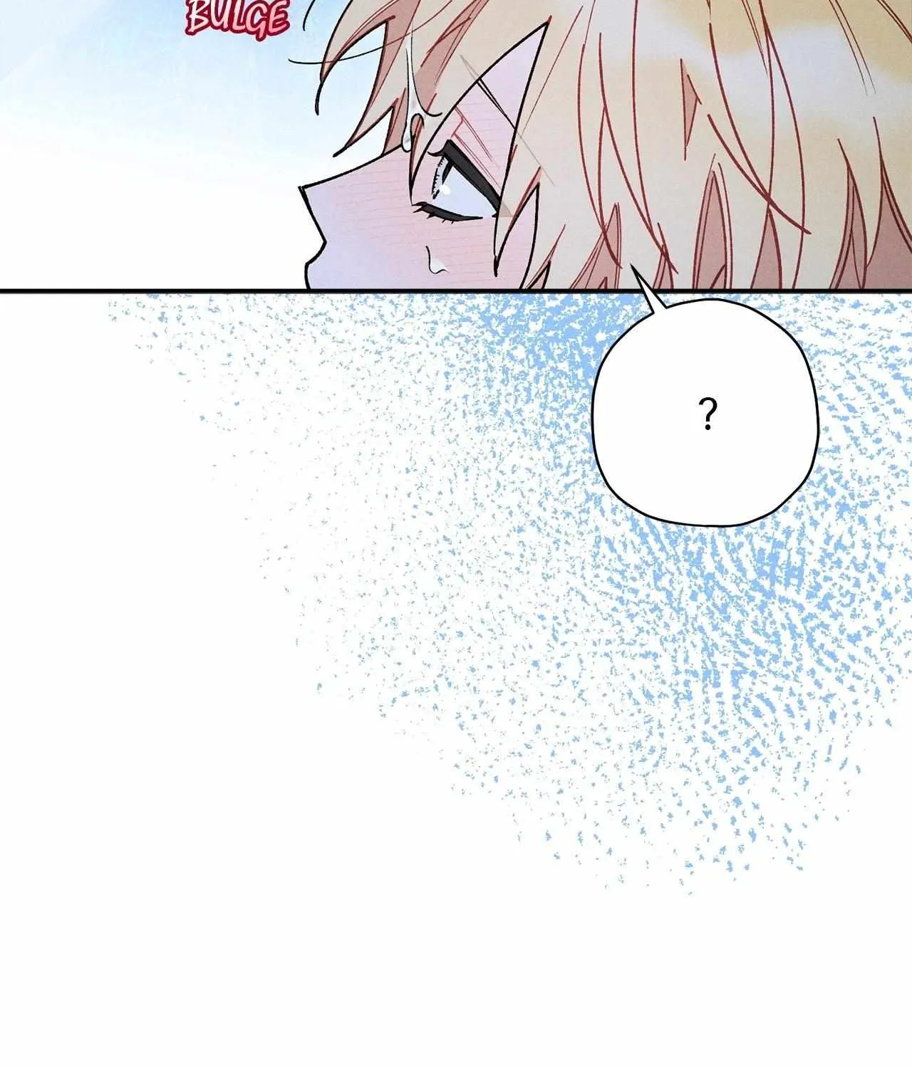 The Rogue Prince Is Secretly an Omega Chapter 71 page 110 - 