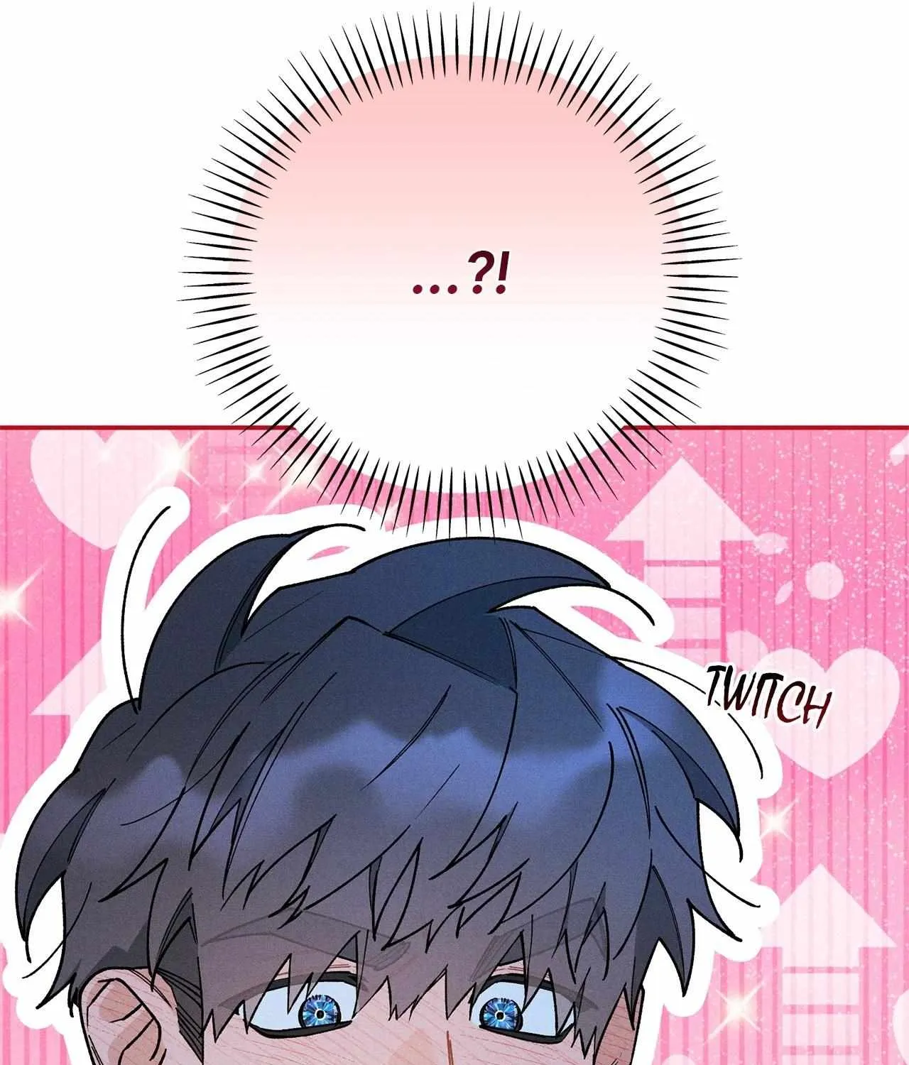The Rogue Prince Is Secretly an Omega Chapter 71 page 112 - 
