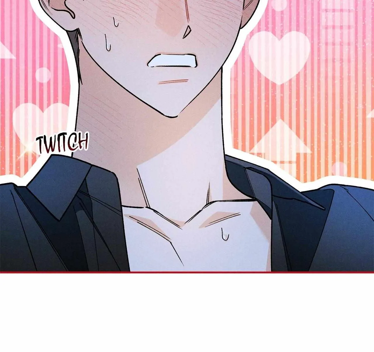 The Rogue Prince Is Secretly an Omega Chapter 71 page 113 - 