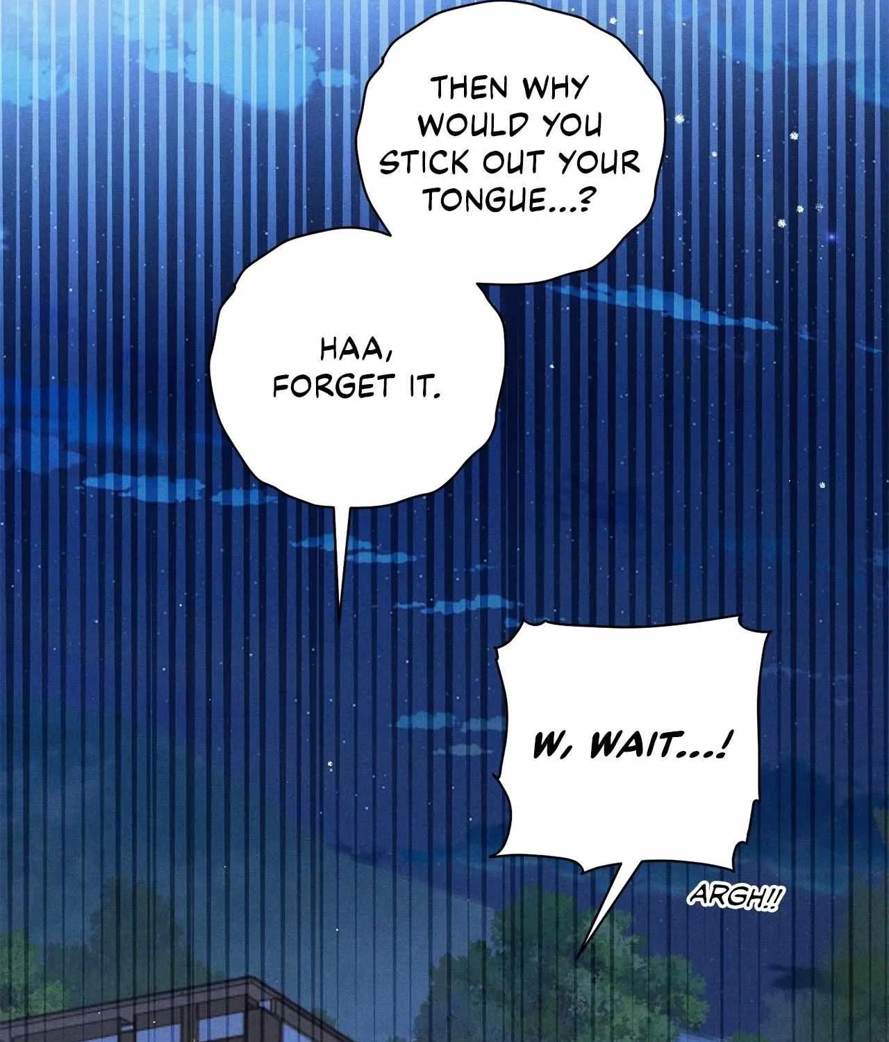The Rogue Prince Is Secretly an Omega Chapter 71 page 116 - 