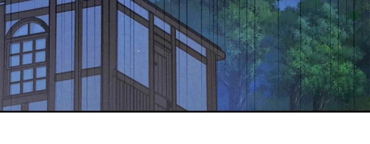 The Rogue Prince Is Secretly an Omega Chapter 71 page 117 - 