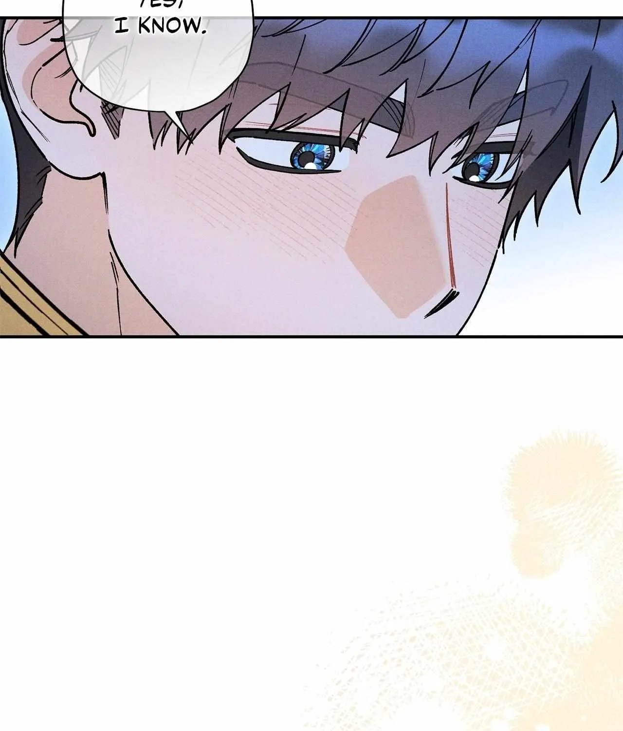 The Rogue Prince Is Secretly an Omega Chapter 71 page 17 - 