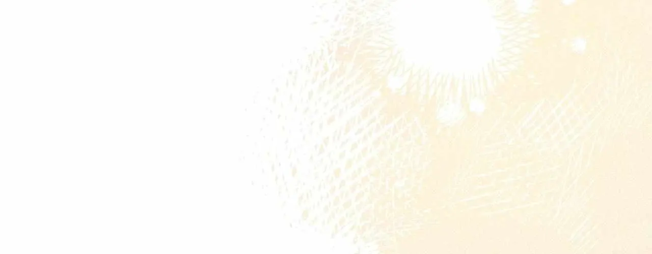 The Rogue Prince Is Secretly an Omega Chapter 71 page 18 - 