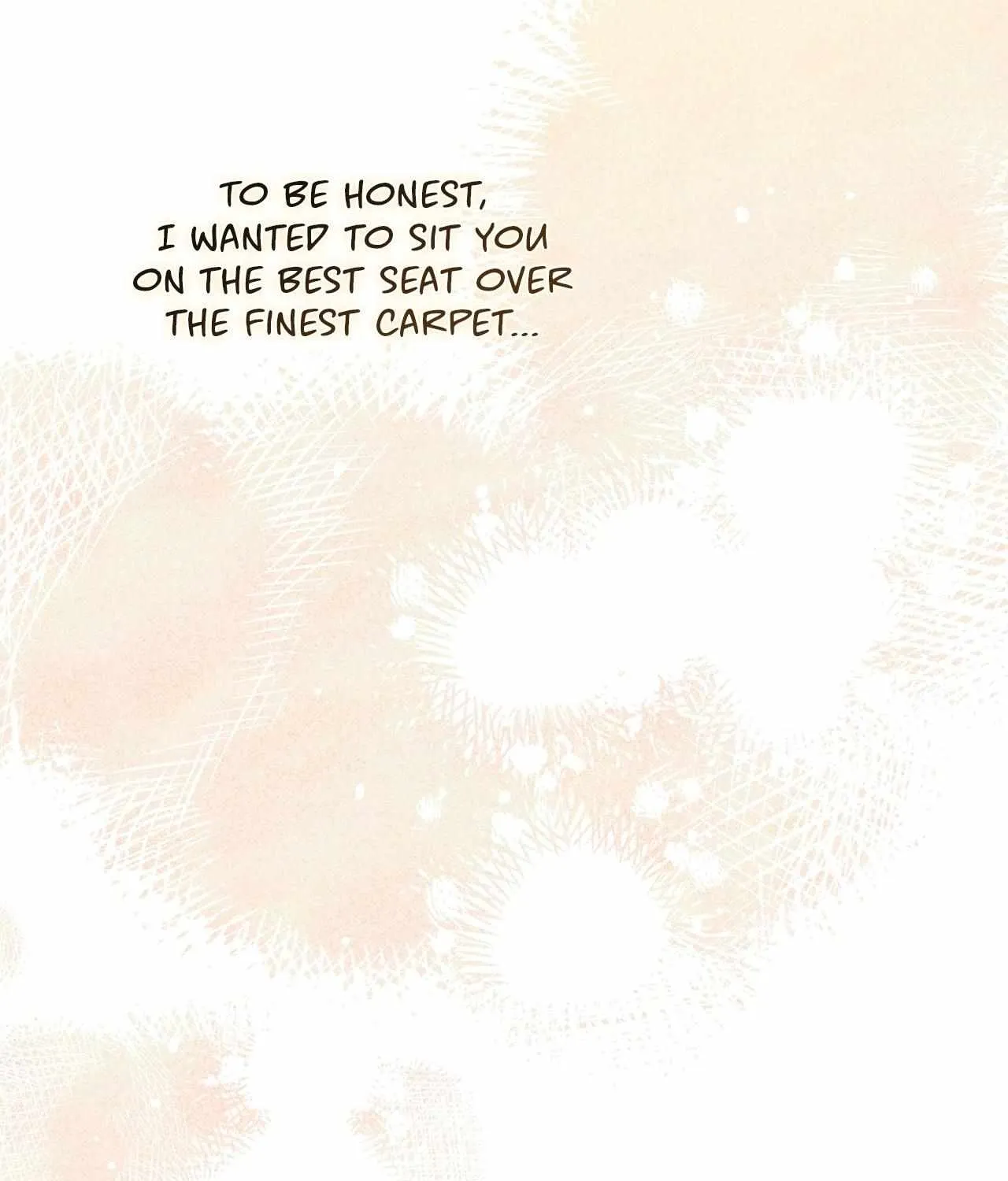 The Rogue Prince Is Secretly an Omega Chapter 71 page 19 - 