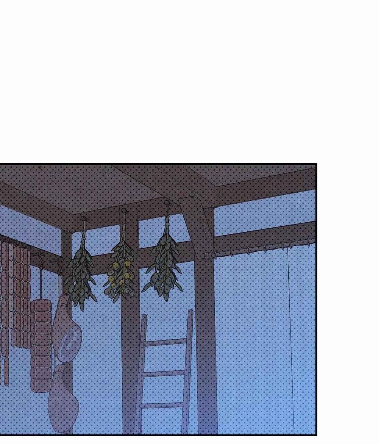 The Rogue Prince Is Secretly an Omega Chapter 71 page 3 - 