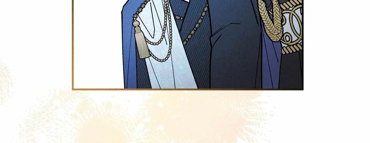 The Rogue Prince Is Secretly an Omega Chapter 71 page 22 - 