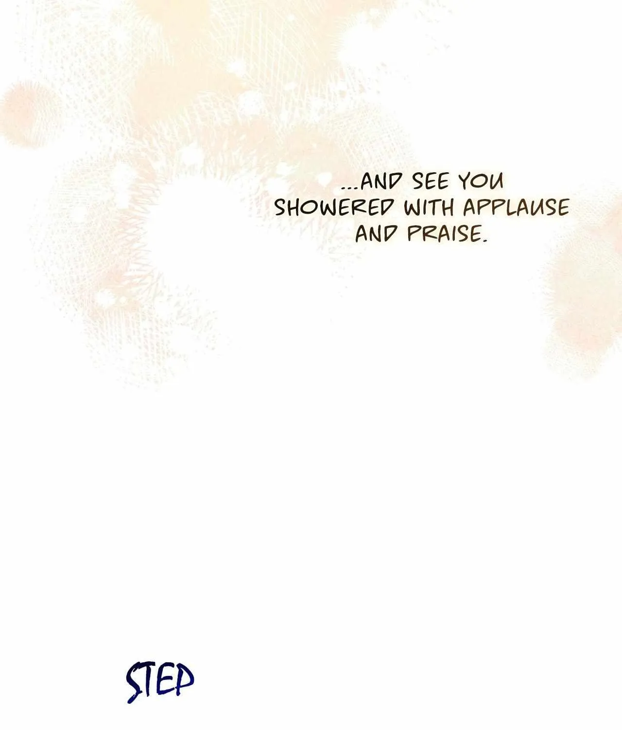 The Rogue Prince Is Secretly an Omega Chapter 71 page 23 - 