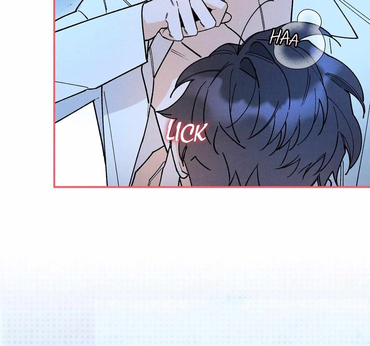 The Rogue Prince Is Secretly an Omega Chapter 71 page 29 - 