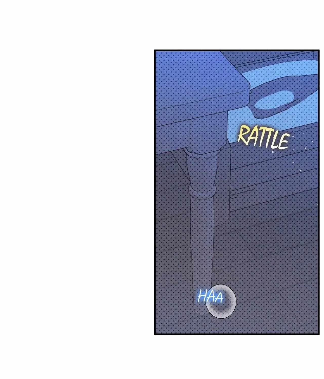 The Rogue Prince Is Secretly an Omega Chapter 71 page 4 - 