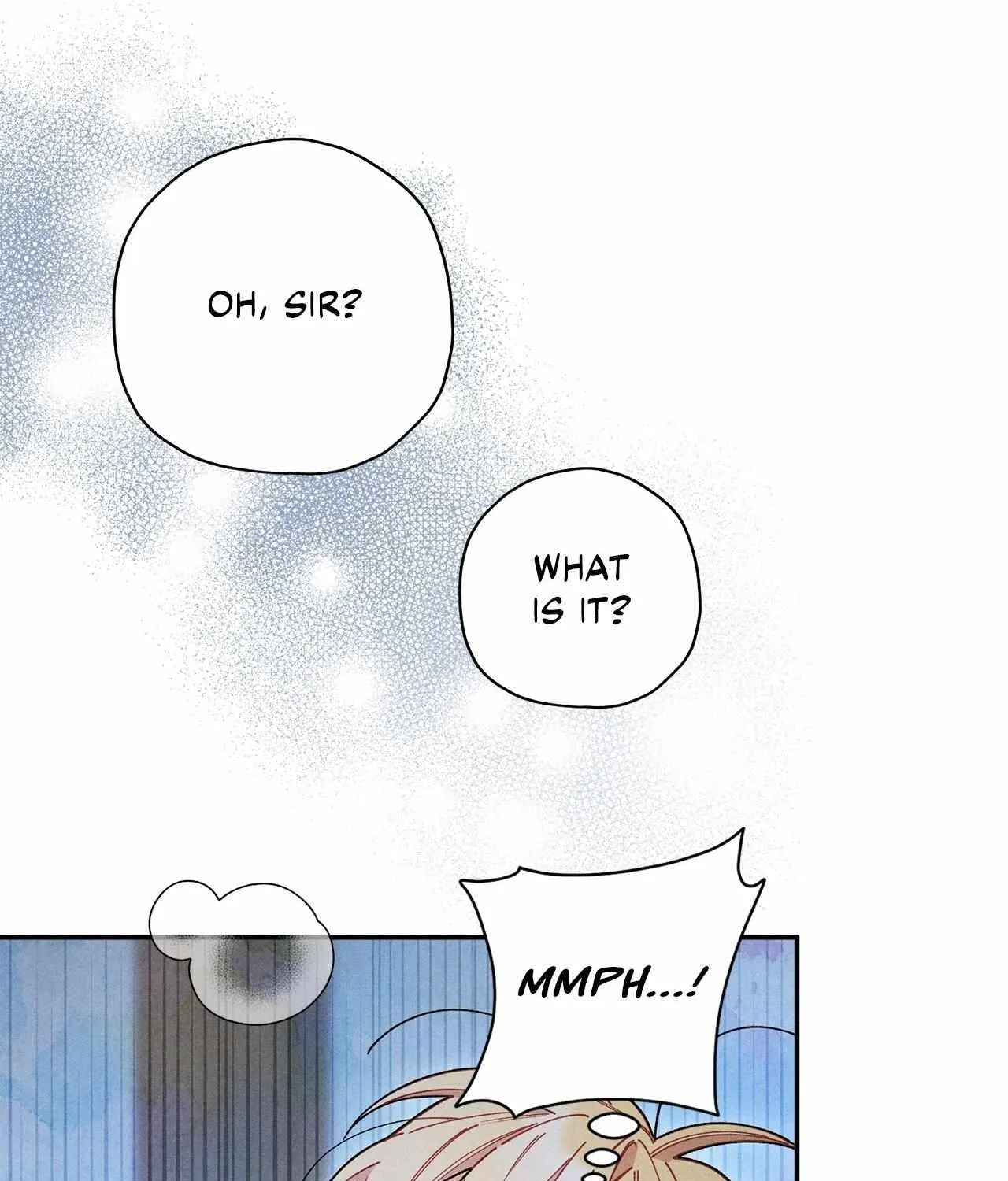 The Rogue Prince Is Secretly an Omega Chapter 71 page 39 - 