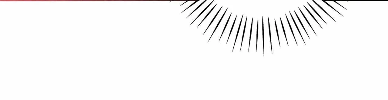 The Rogue Prince Is Secretly an Omega Chapter 71 page 43 - 