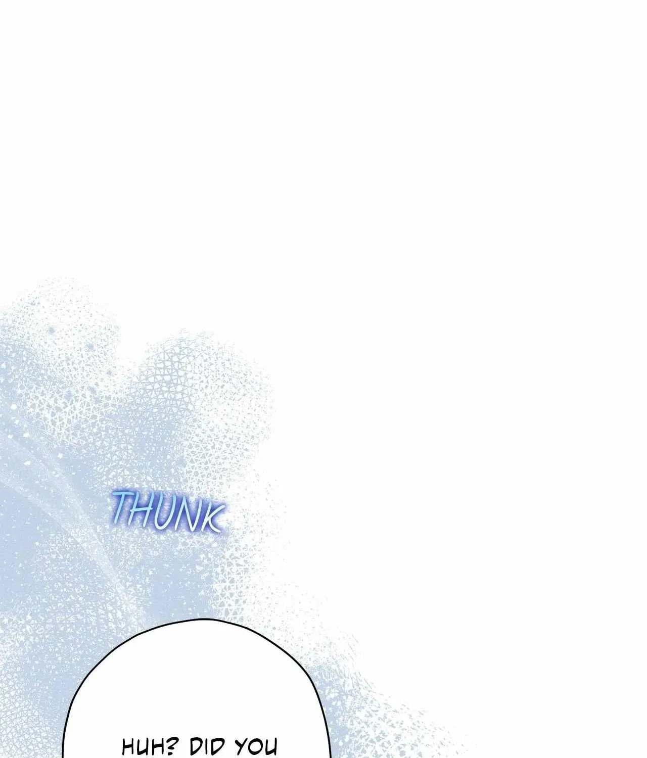 The Rogue Prince Is Secretly an Omega Chapter 71 page 49 - 