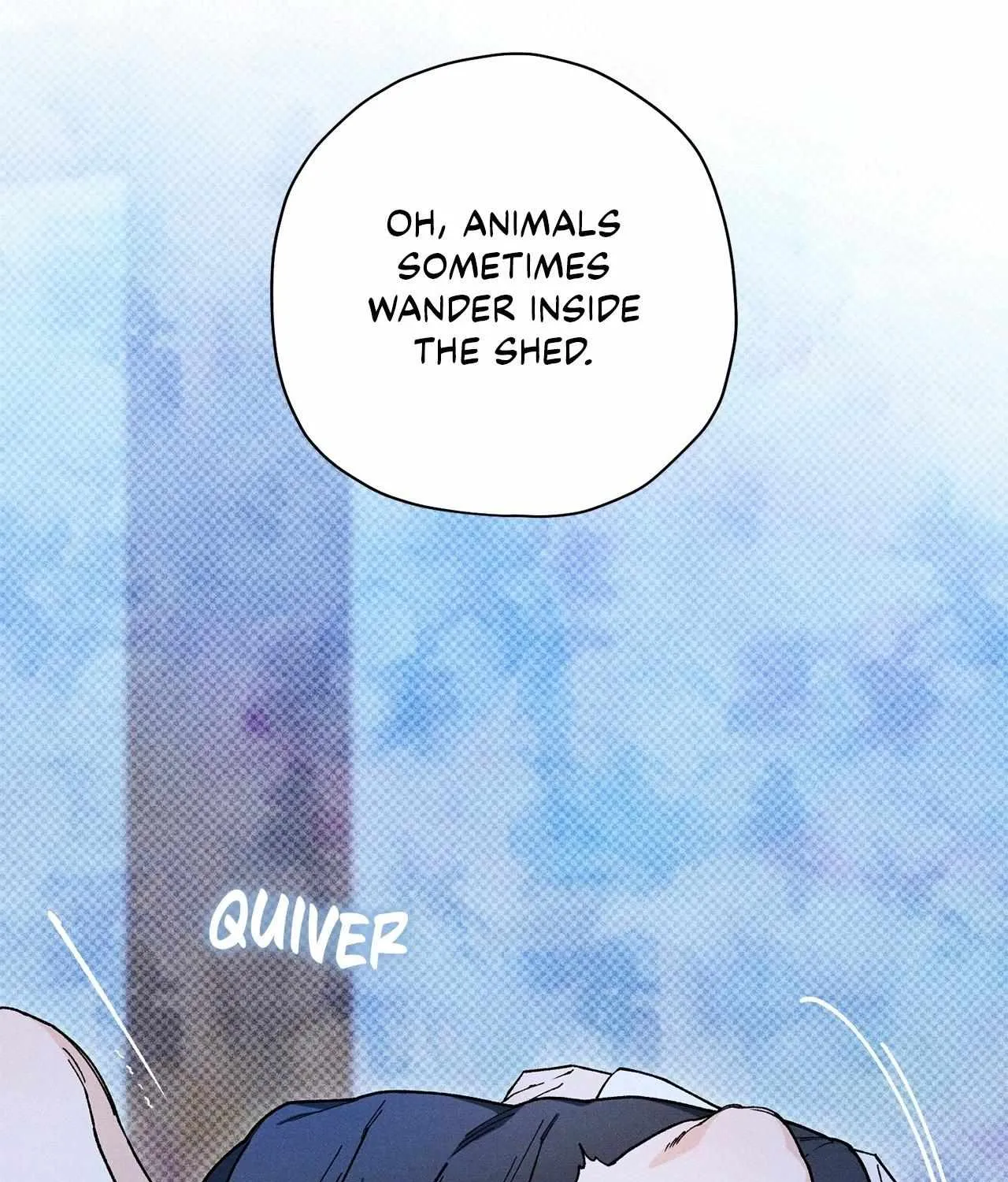 The Rogue Prince Is Secretly an Omega Chapter 71 page 52 - 