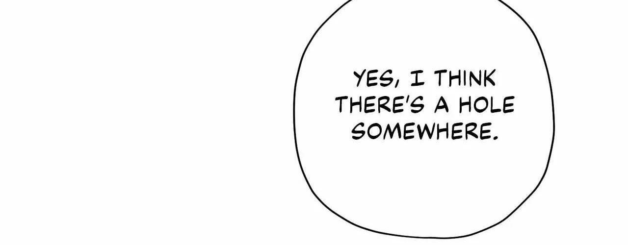 The Rogue Prince Is Secretly an Omega Chapter 71 page 55 - 