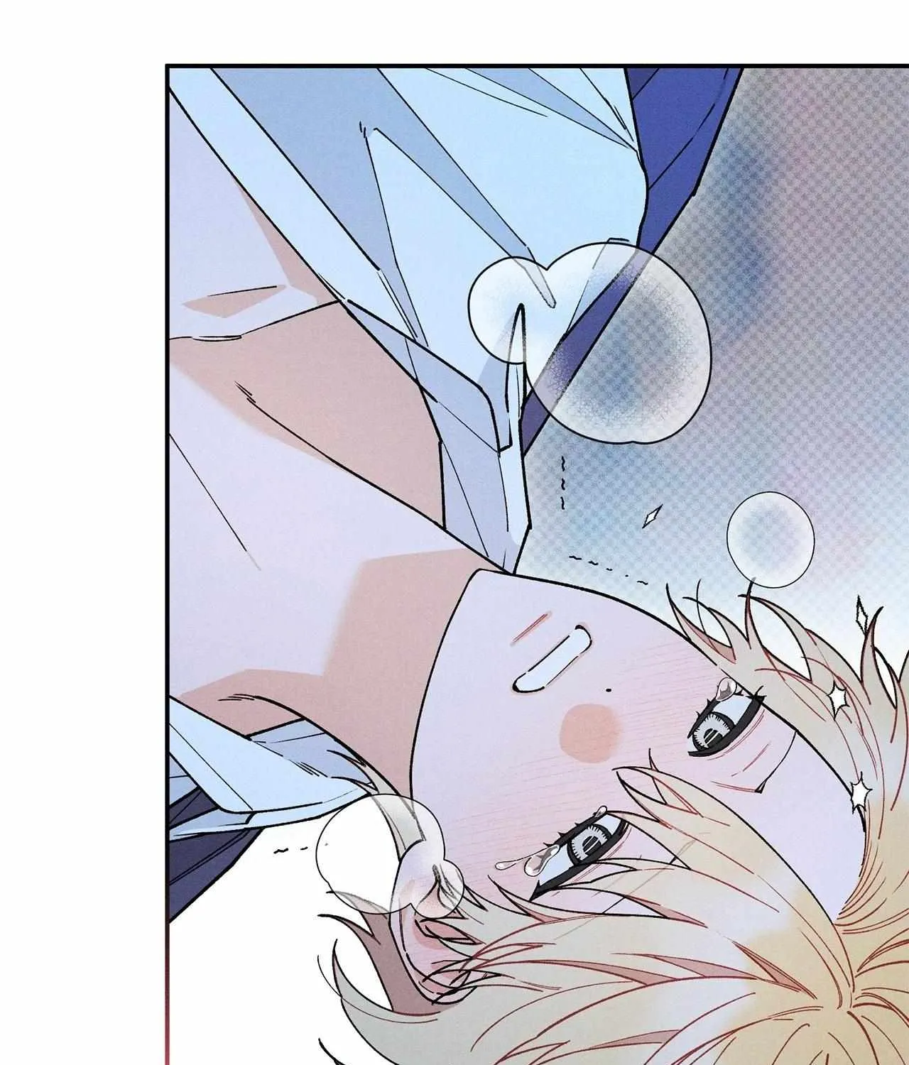 The Rogue Prince Is Secretly an Omega Chapter 71 page 56 - 