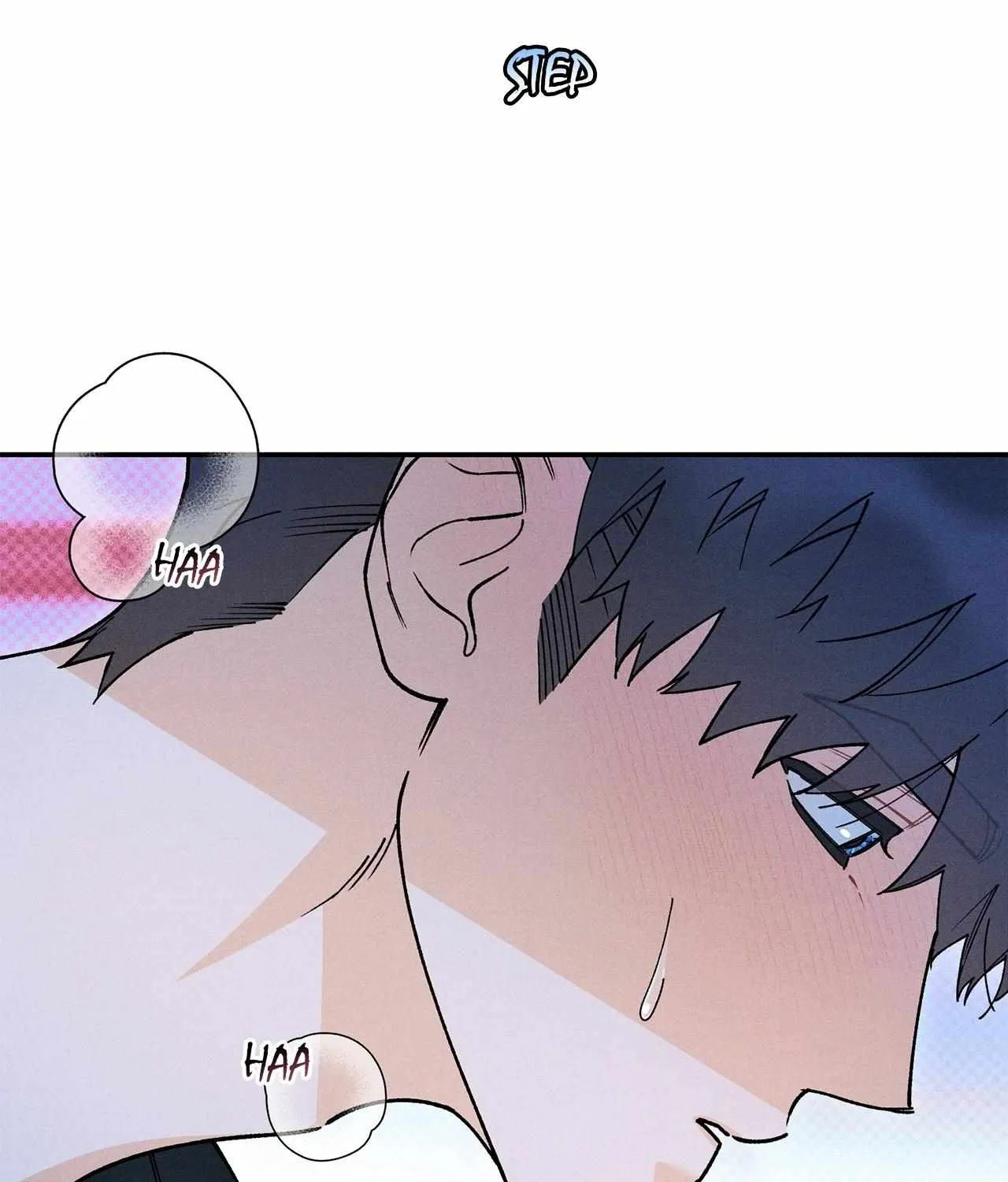 The Rogue Prince Is Secretly an Omega Chapter 71 page 60 - 