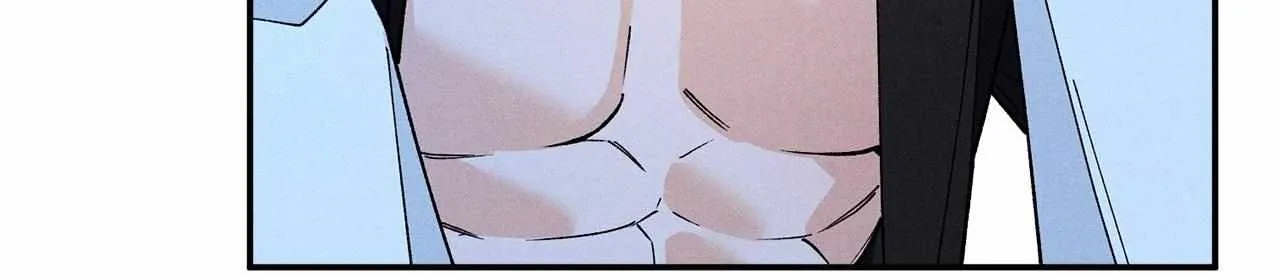 The Rogue Prince Is Secretly an Omega Chapter 71 page 67 - 