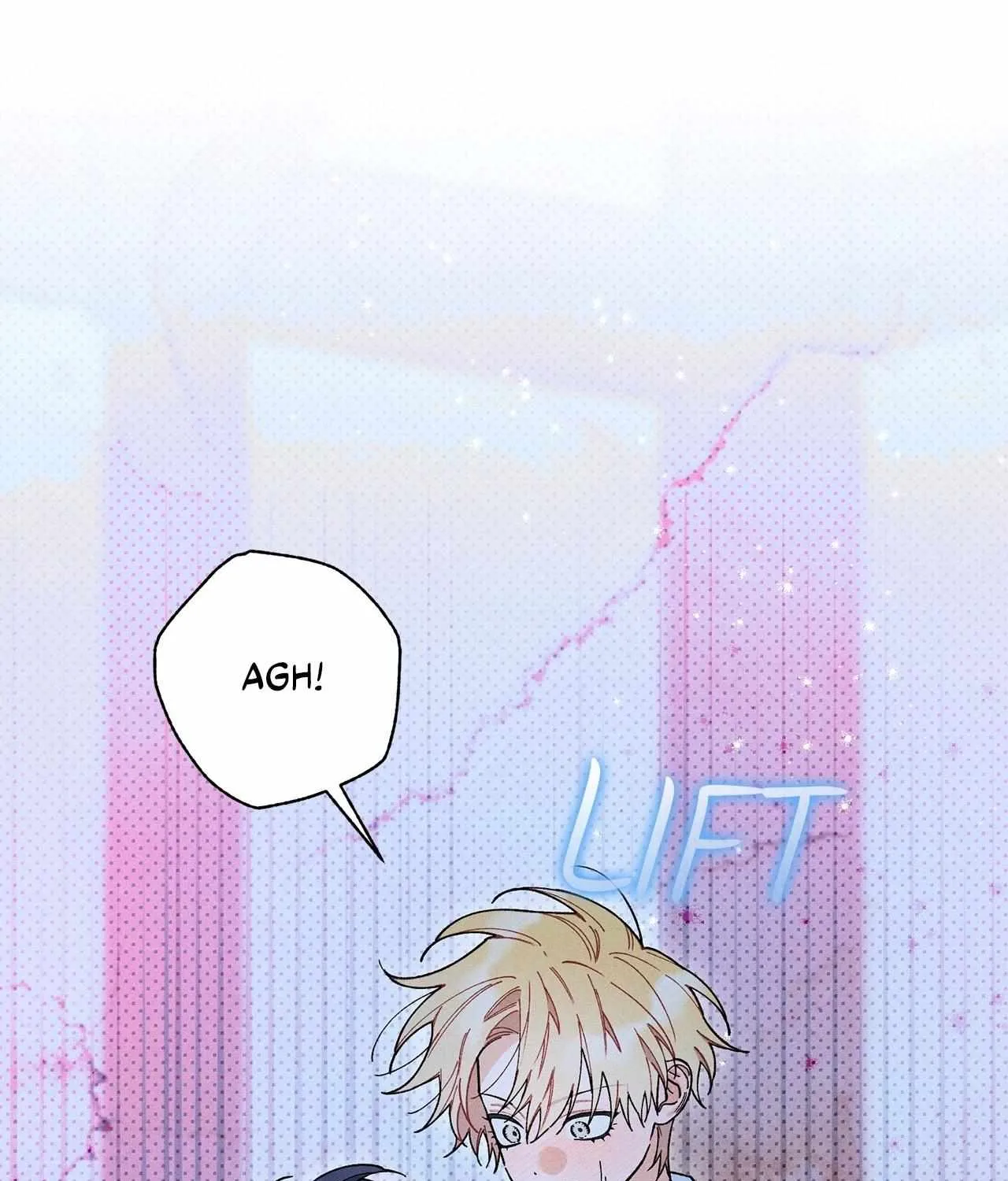 The Rogue Prince Is Secretly an Omega Chapter 71 page 68 - 