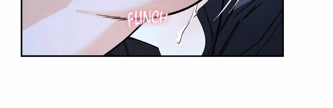 The Rogue Prince Is Secretly an Omega Chapter 71 page 71 - 