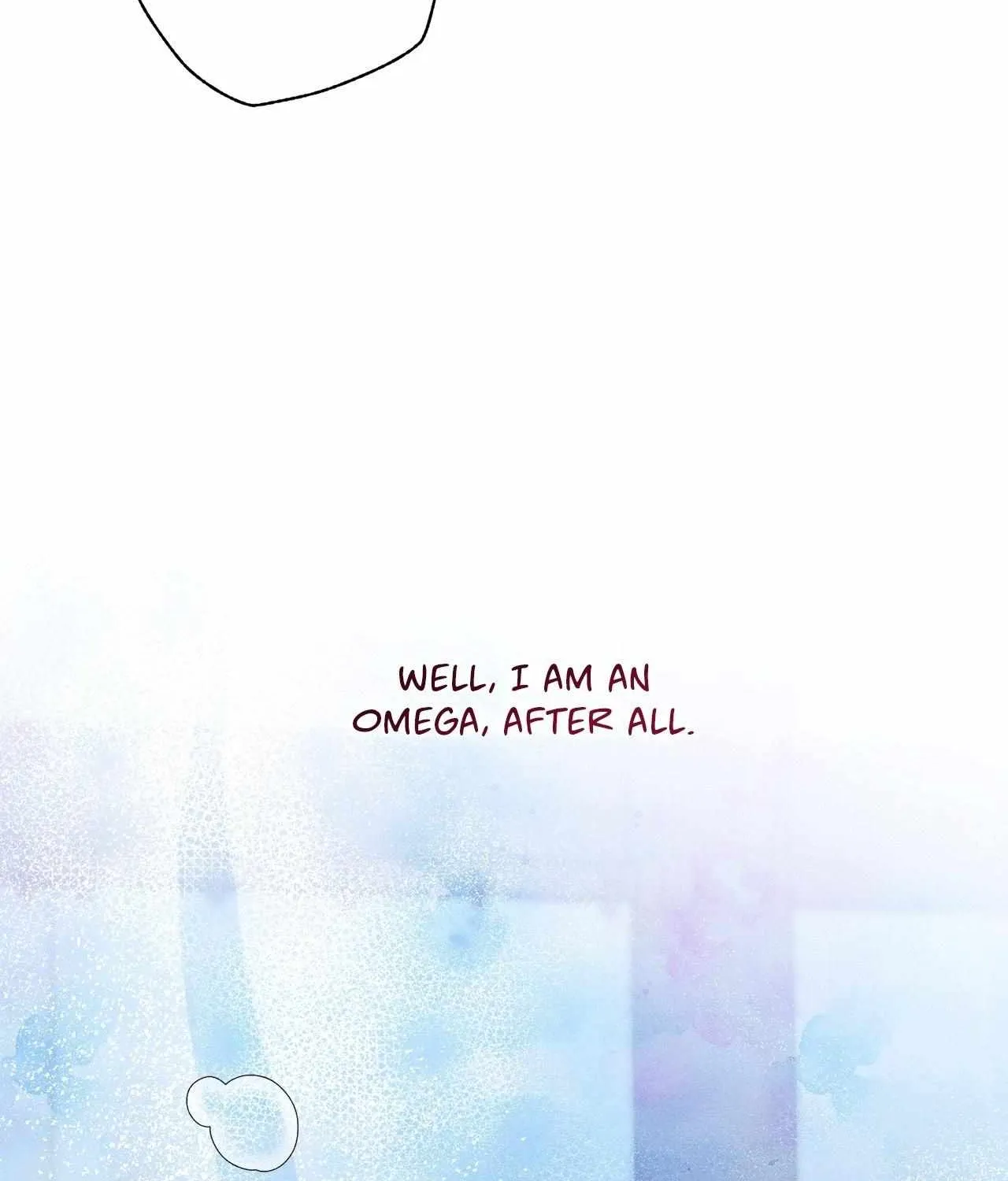 The Rogue Prince Is Secretly an Omega Chapter 71 page 73 - 
