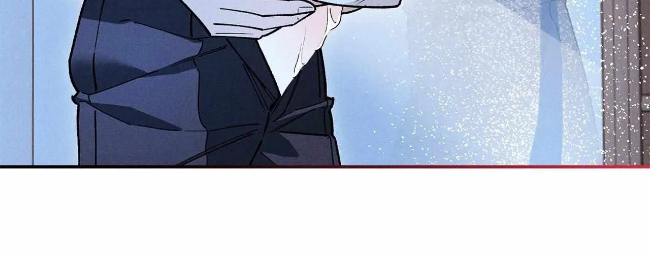 The Rogue Prince Is Secretly an Omega Chapter 71 page 75 - 