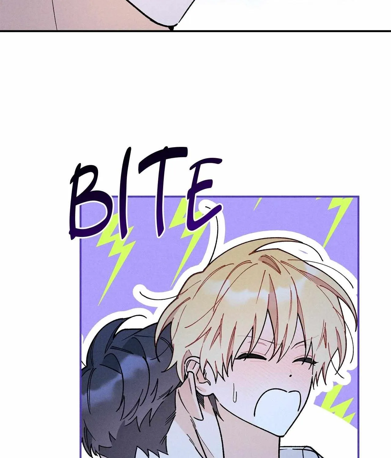 The Rogue Prince Is Secretly an Omega Chapter 71 page 84 - 