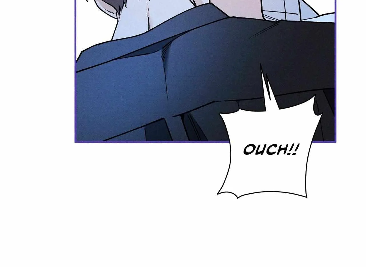 The Rogue Prince Is Secretly an Omega Chapter 71 page 85 - 