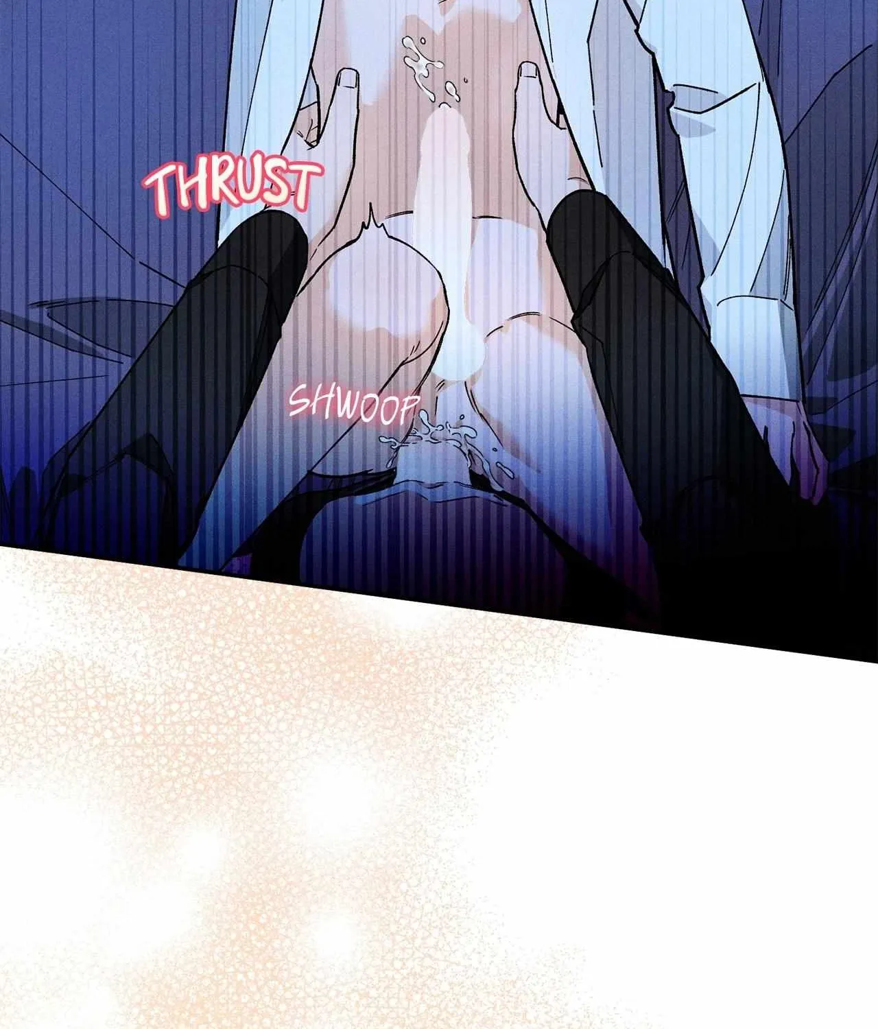 The Rogue Prince Is Secretly an Omega Chapter 71 page 93 - 