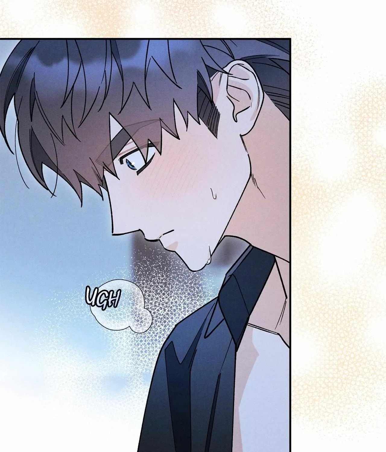 The Rogue Prince Is Secretly an Omega Chapter 71 page 94 - 