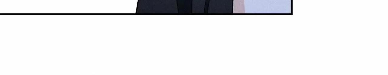 The Rogue Prince Is Secretly an Omega Chapter 71 page 95 - 
