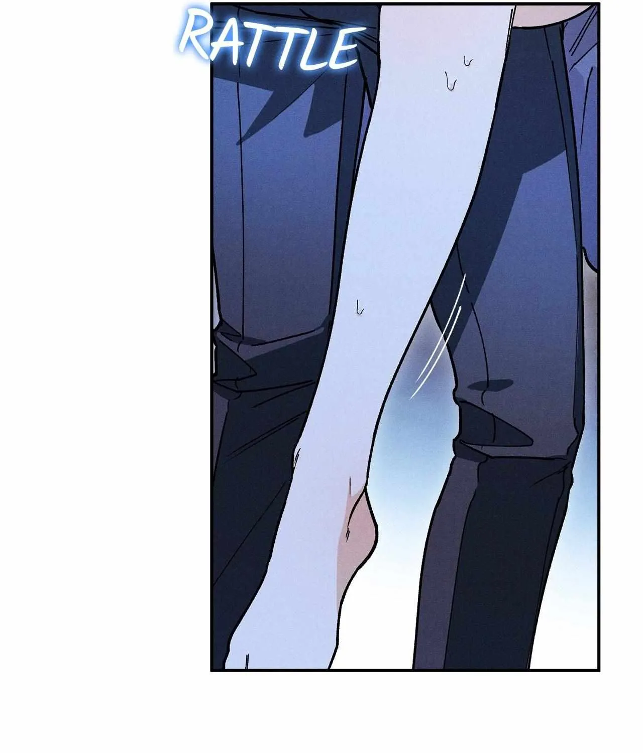 The Rogue Prince Is Secretly an Omega Chapter 71 page 99 - 