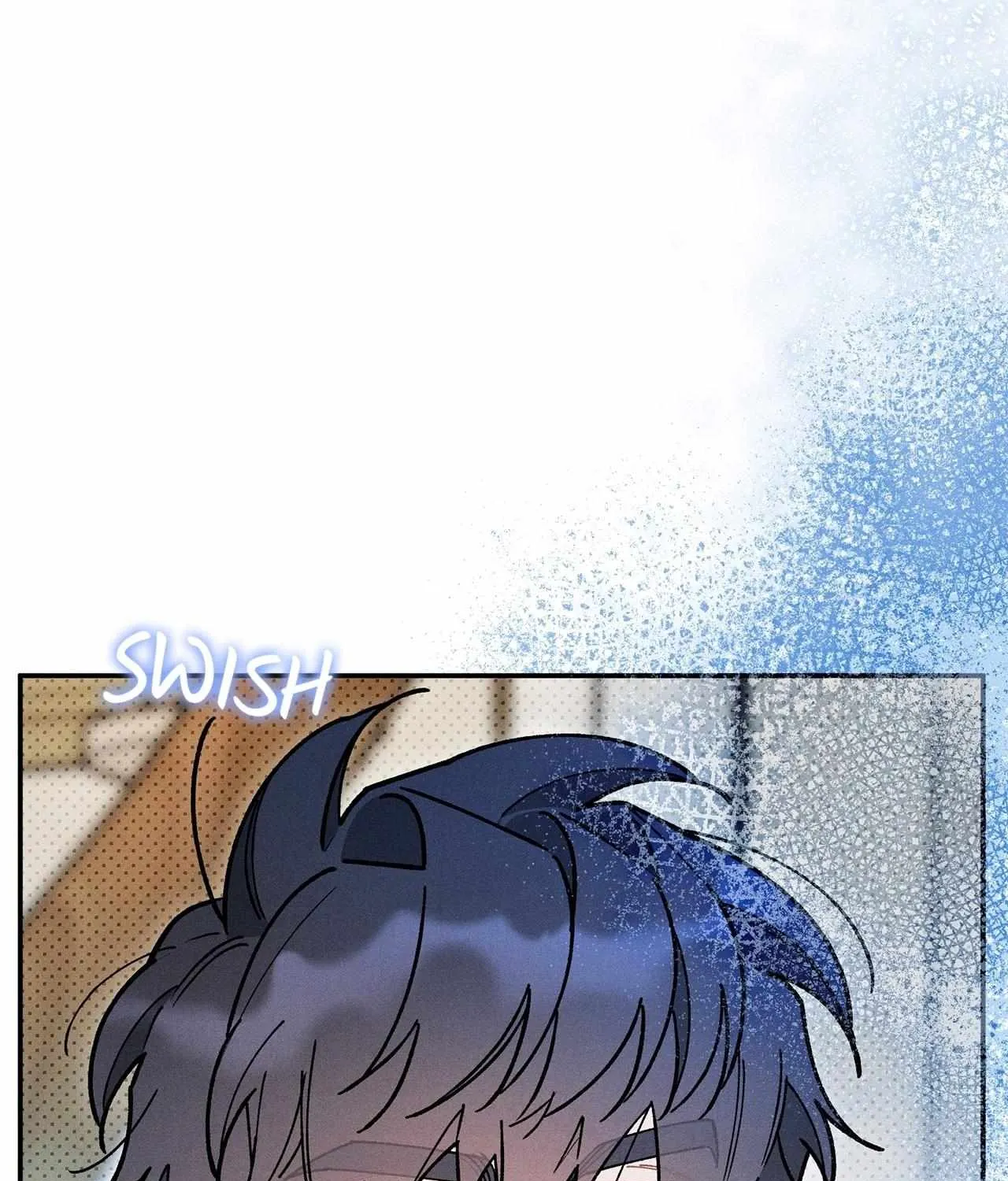 The Rogue Prince Is Secretly an Omega Chapter 72 page 103 - 