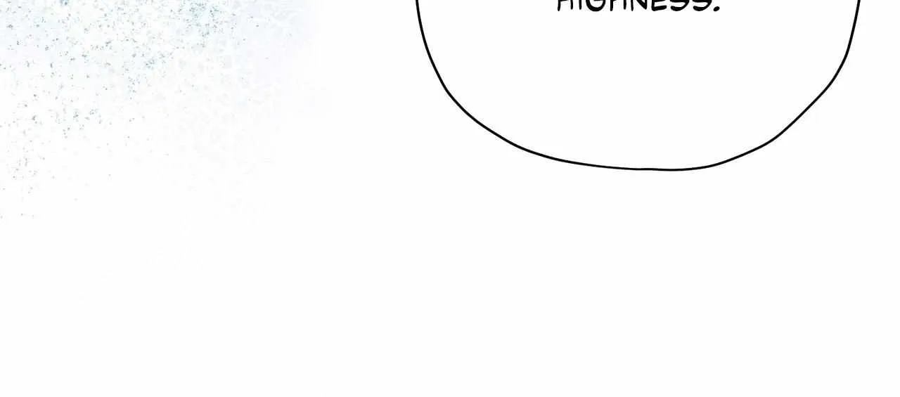 The Rogue Prince Is Secretly an Omega Chapter 72 page 105 - 