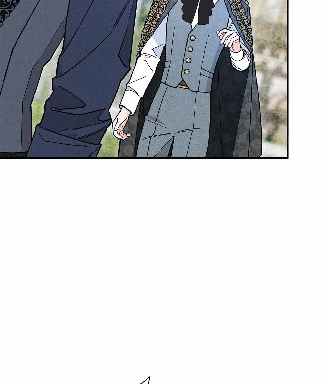 The Rogue Prince Is Secretly an Omega Chapter 72 page 107 - 