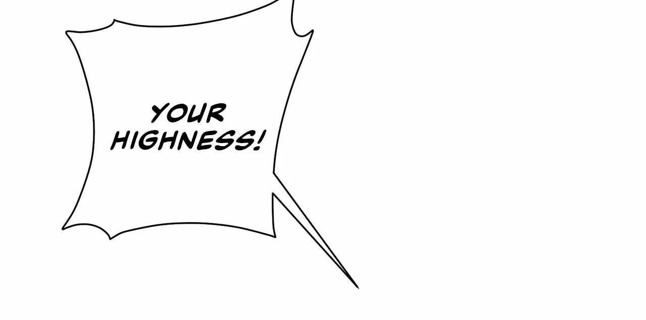 The Rogue Prince Is Secretly an Omega Chapter 72 page 108 - 