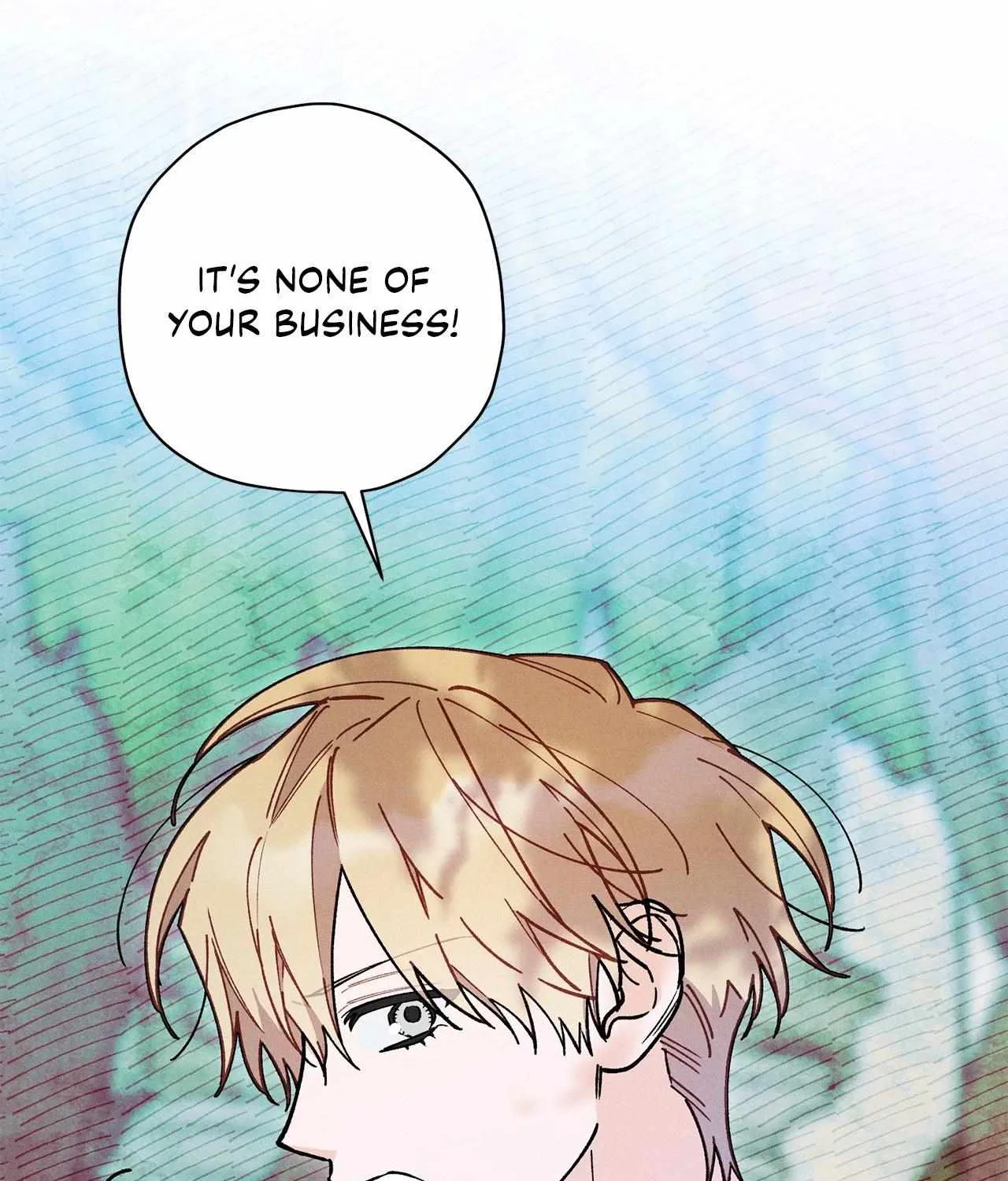 The Rogue Prince Is Secretly an Omega Chapter 72 page 110 - 