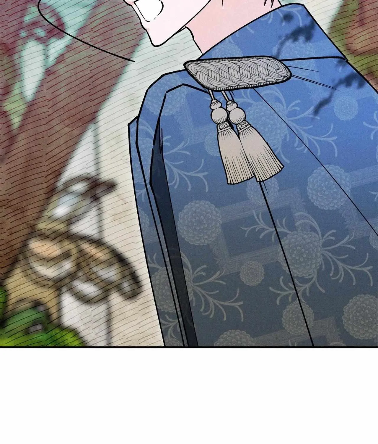The Rogue Prince Is Secretly an Omega Chapter 72 page 111 - 