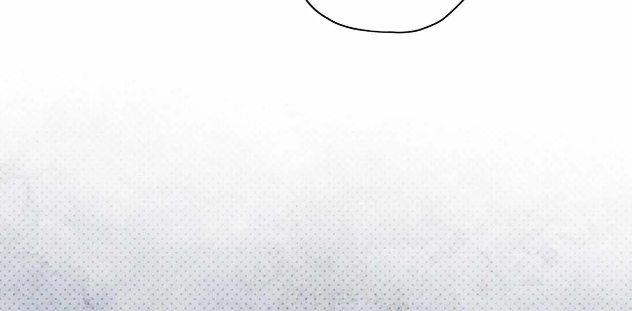 The Rogue Prince Is Secretly an Omega Chapter 72 page 117 - 