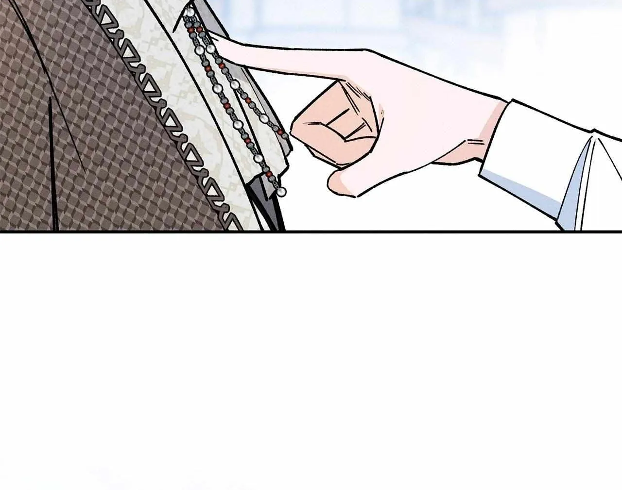 The Rogue Prince Is Secretly an Omega Chapter 72 page 119 - 