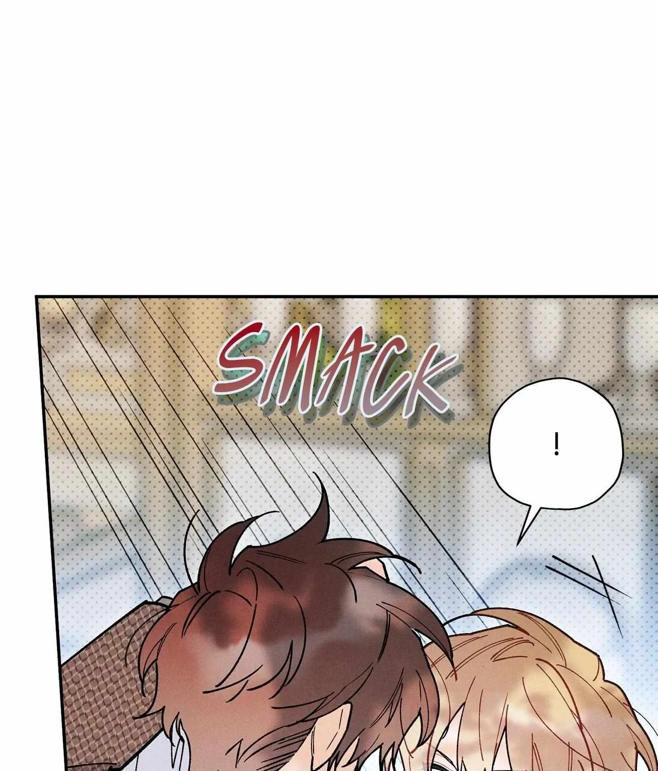 The Rogue Prince Is Secretly an Omega Chapter 72 page 125 - 
