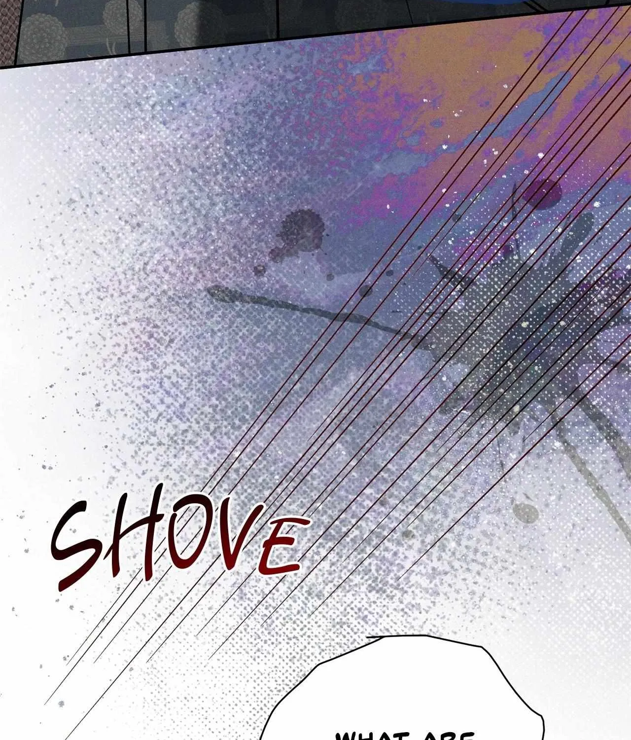The Rogue Prince Is Secretly an Omega Chapter 72 page 130 - 