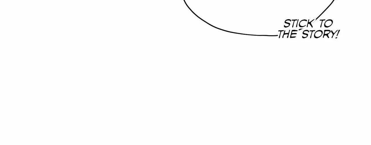 The Rogue Prince Is Secretly an Omega Chapter 72 page 14 - 