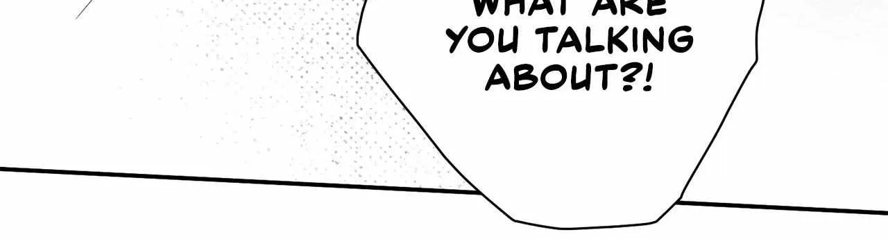 The Rogue Prince Is Secretly an Omega Chapter 72 page 131 - 