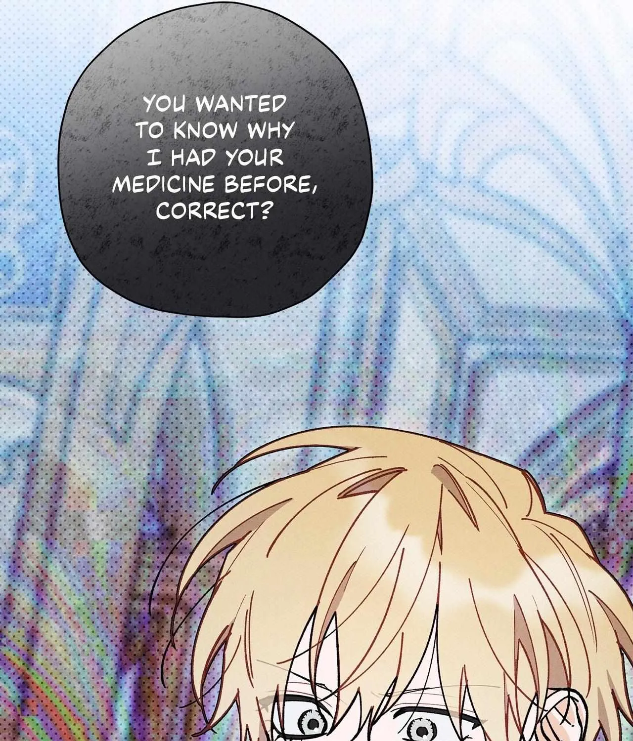 The Rogue Prince Is Secretly an Omega Chapter 72 page 134 - 
