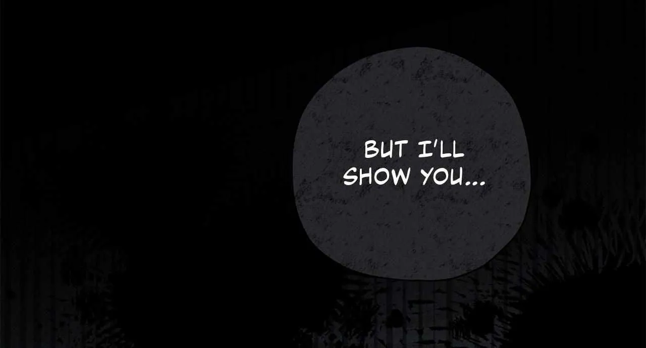 The Rogue Prince Is Secretly an Omega Chapter 72 page 136 - 