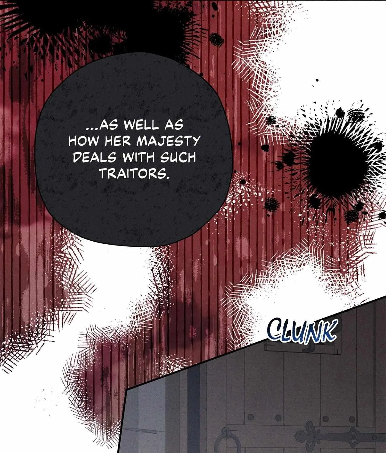 The Rogue Prince Is Secretly an Omega Chapter 72 page 139 - 