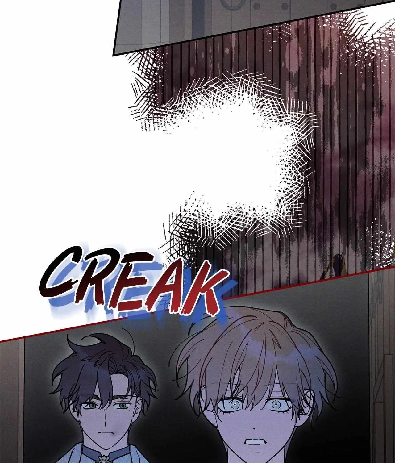 The Rogue Prince Is Secretly an Omega Chapter 72 page 140 - 